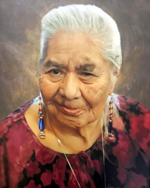 Obituary of Sharon Faye Bow
