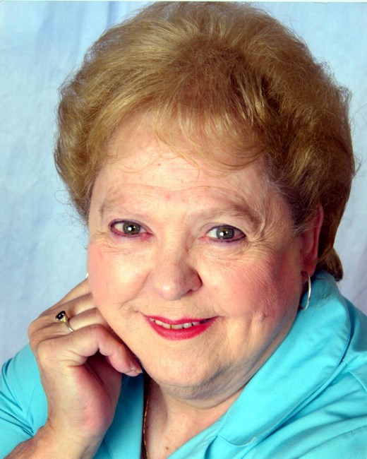 Obituary of Jerrie LaVonne Allison