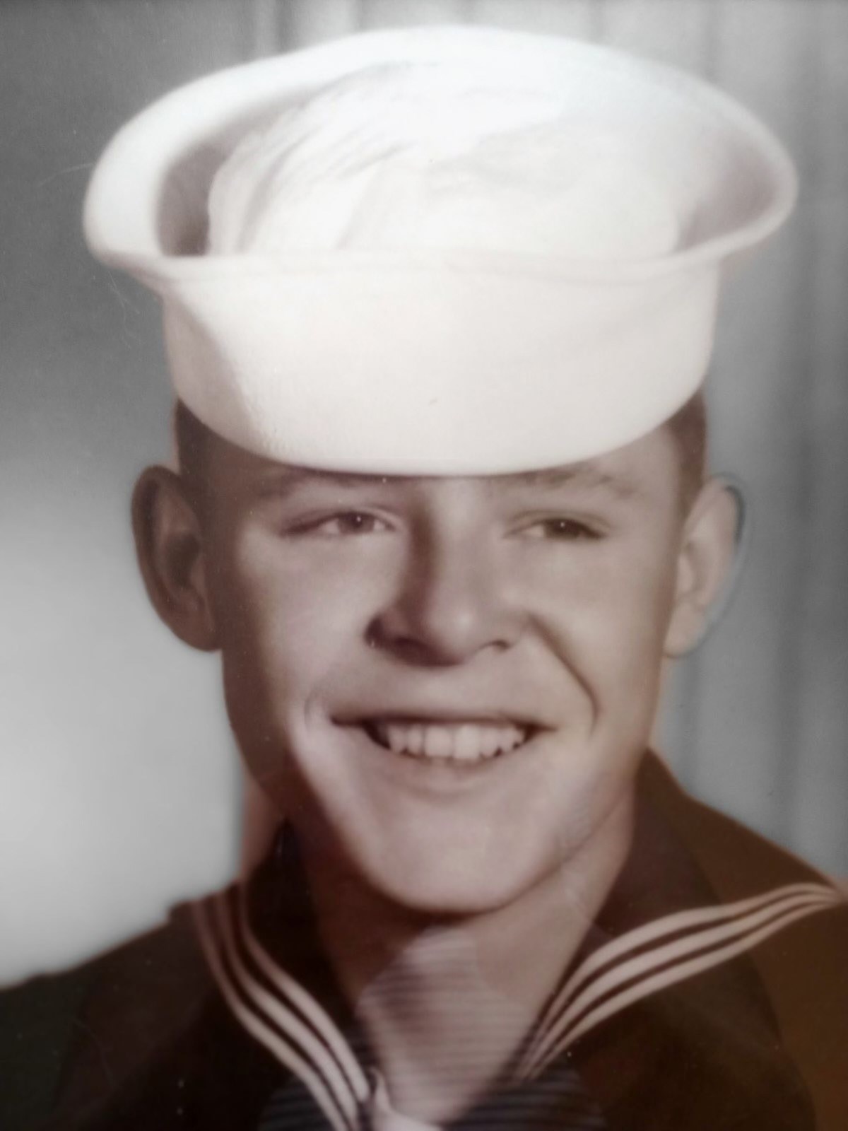 Donald Myers Obituary Henderson, NV