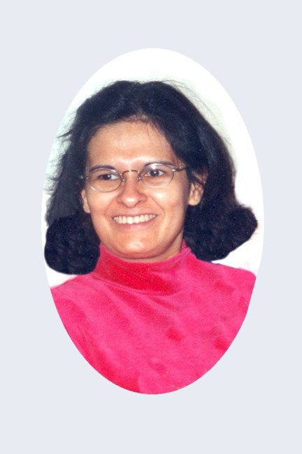 Obituary of Irma Colunga Colunga Dowling