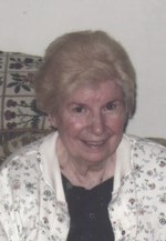 Carol Easley
