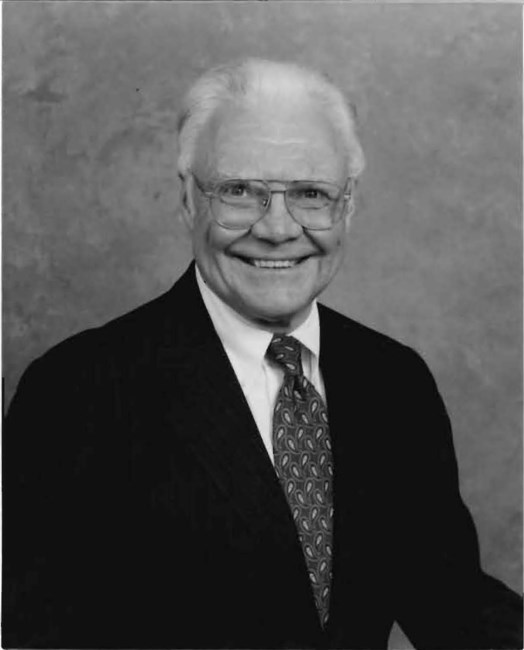 Obituary of Barry Phillips Sr.