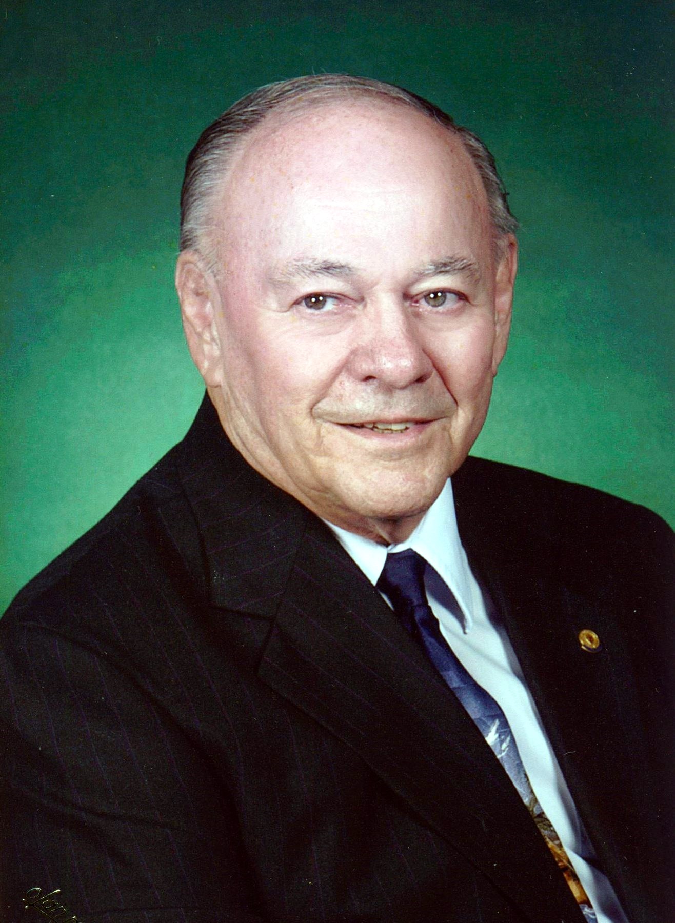 Fuqua Bankston Funeral Home Obituaries