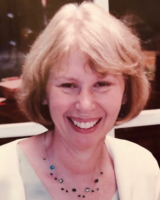 Obituary of Mary "Beth" Elizabeth Adams
