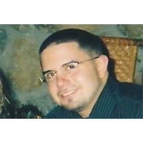 Obituary of Matthew Walkup