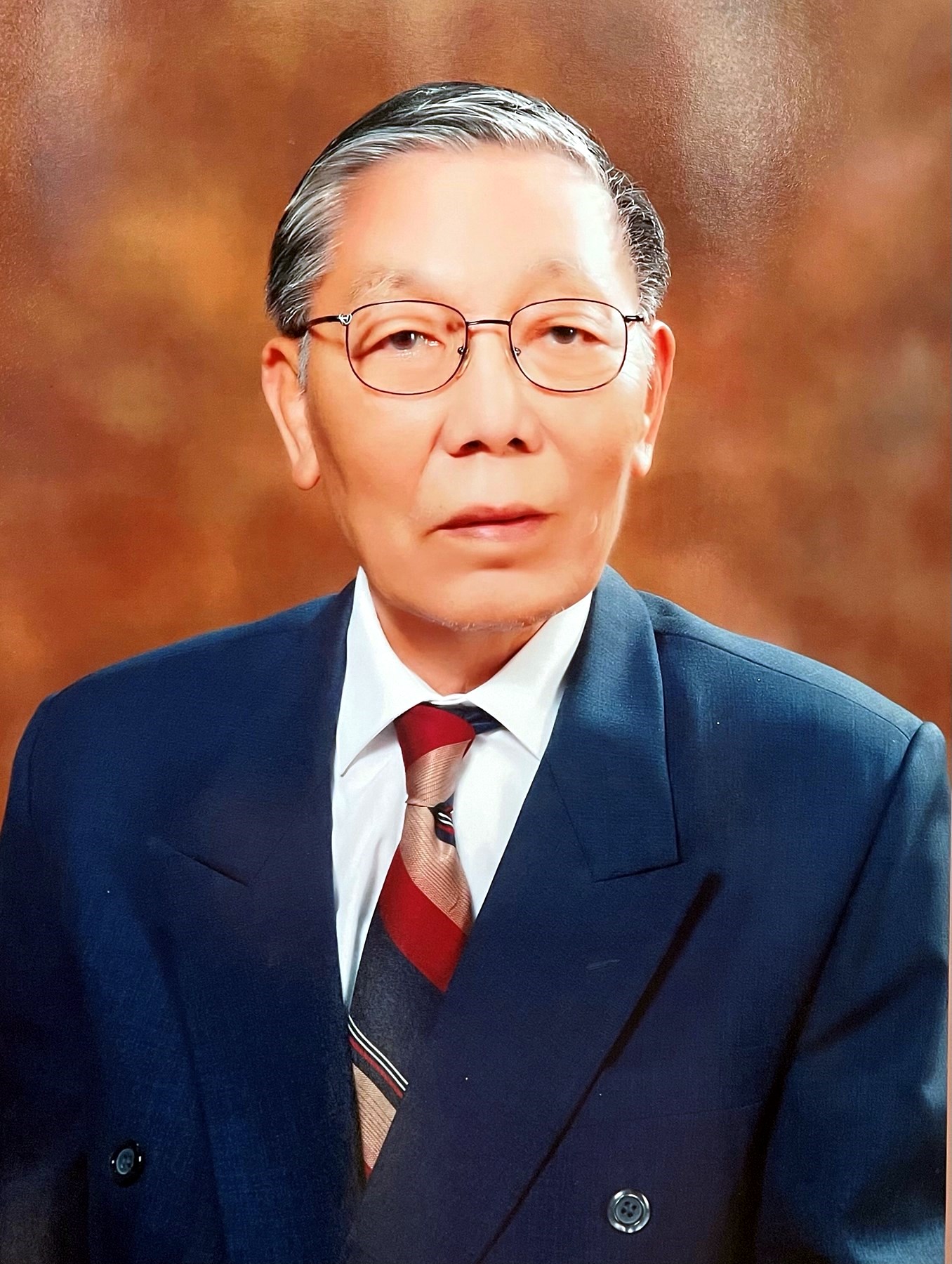 Tham Nguyen Obituary San Diego CA