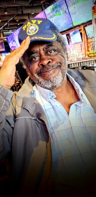 Obituary of Avery Keith Washington