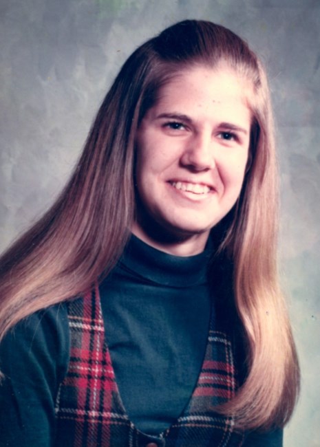 Obituary of Karen R Lashomb