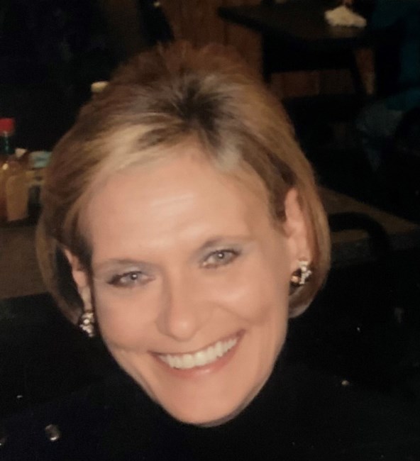 Obituario de Julia Ann McMoran