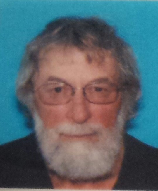 Obituary of James J. Mezan