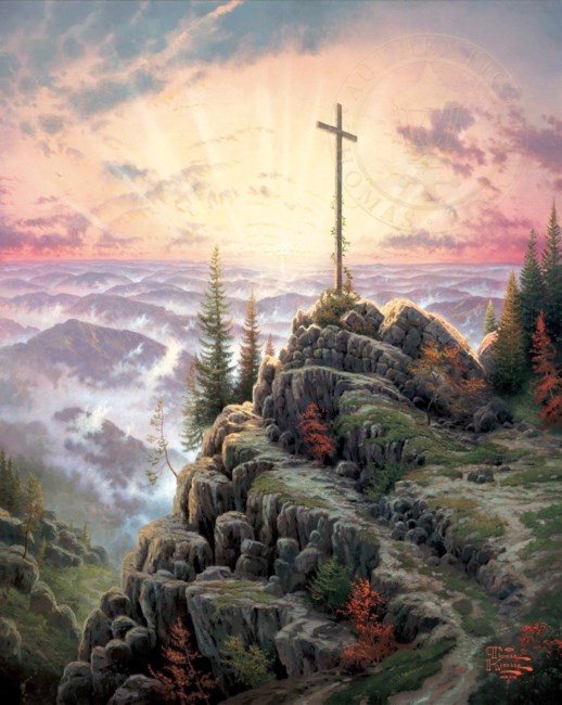Obituary of Joseph A. Locascio