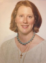 Avis de décès de Lyn Marie Albrecht