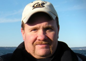 Obituary of Kenneth Joseph Armstrong