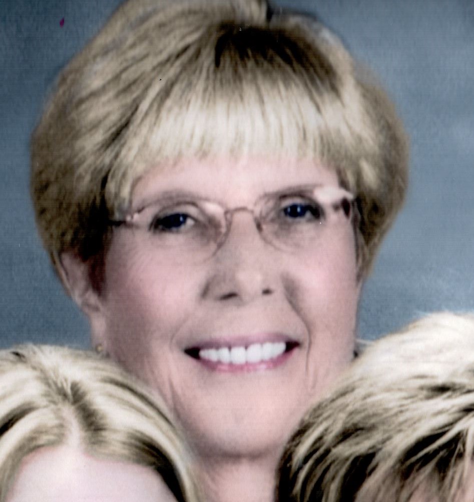 Obituary of Shirley L Henriksen