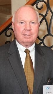 Obituary of William Lew Mclain