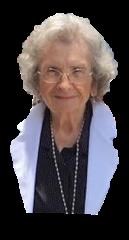 Obituary of Patricia Ann Russell