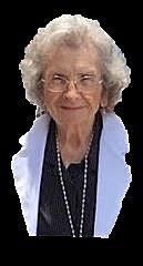 Obituary of Patricia Ann Russell