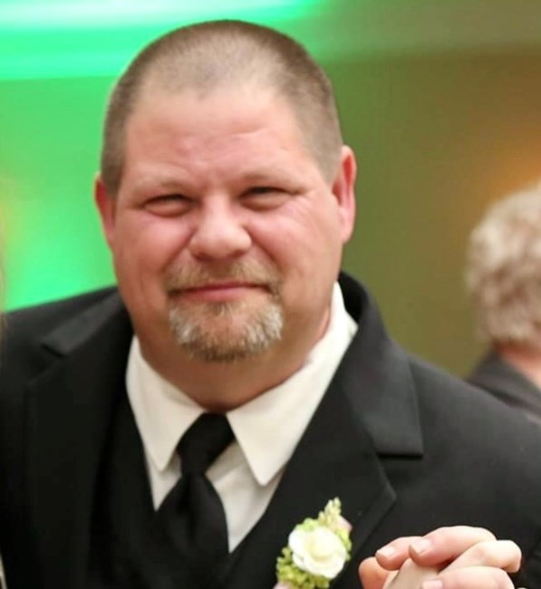 Obituary of Todd Kennith Mowinski