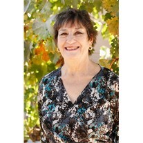 Obituary of Maria "Helen" E. Guzman-Peinado