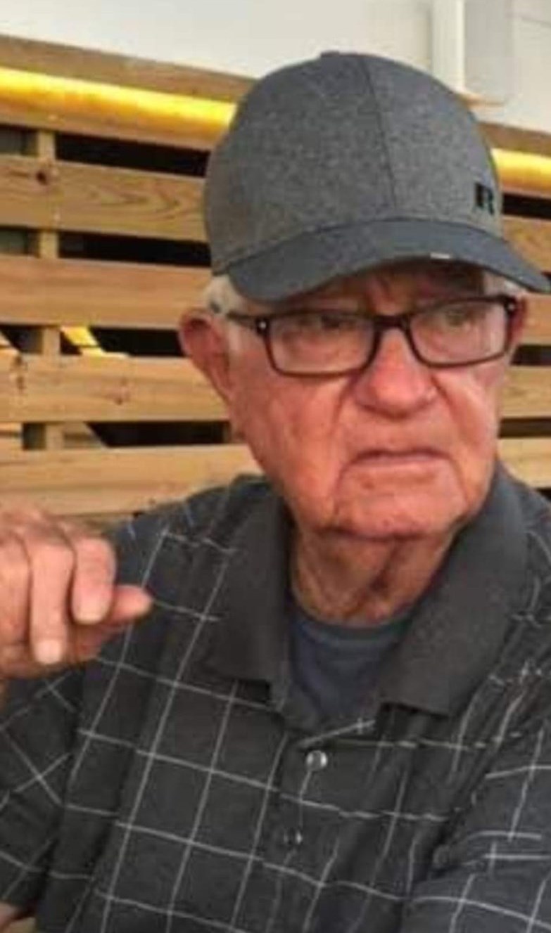 Rodney Williams Obituary Southport, NC