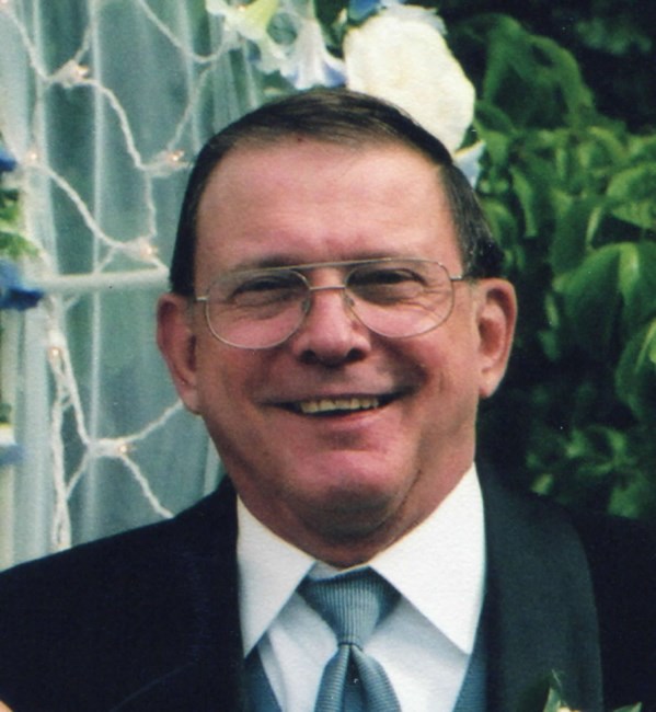 Obituary of Terry Michael Charnecki