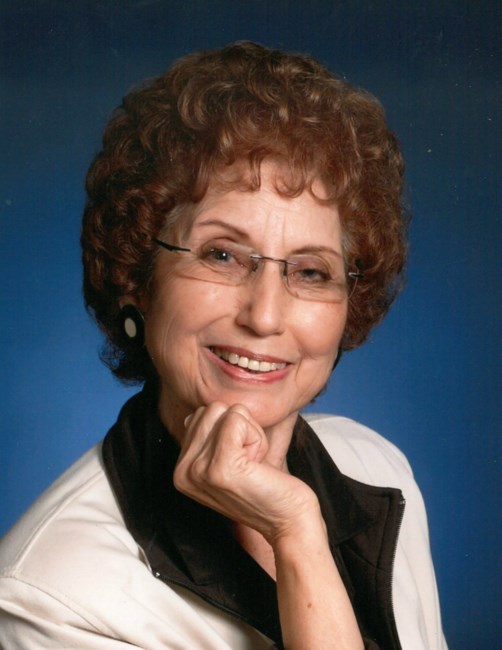 Obituary of Rafaela L. Ruby