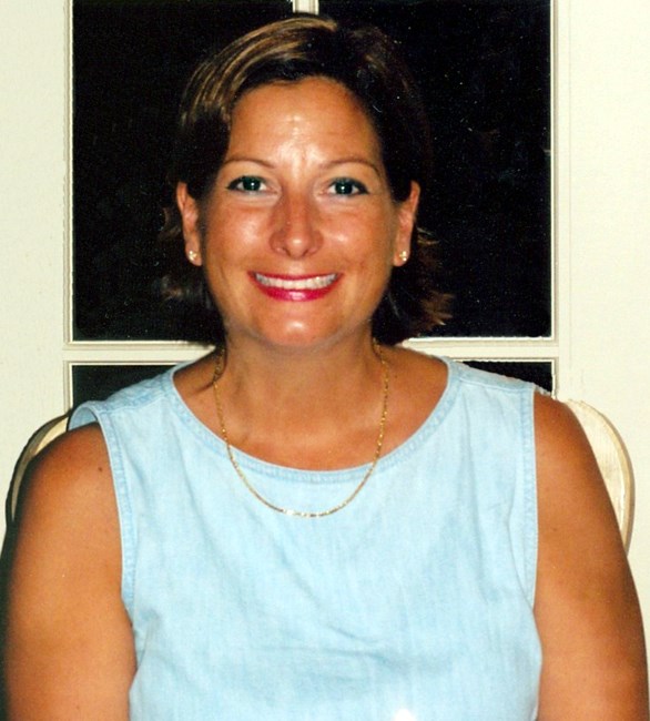 Obituary of Lisa Anne Khoury