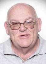 Michael Harbin