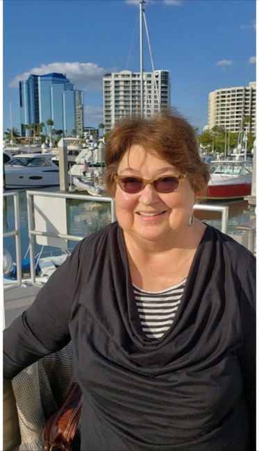 Obituary of Evelyn Gertrude (Bork) Biner