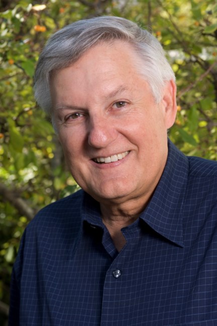 Obituary of William Frank Urich