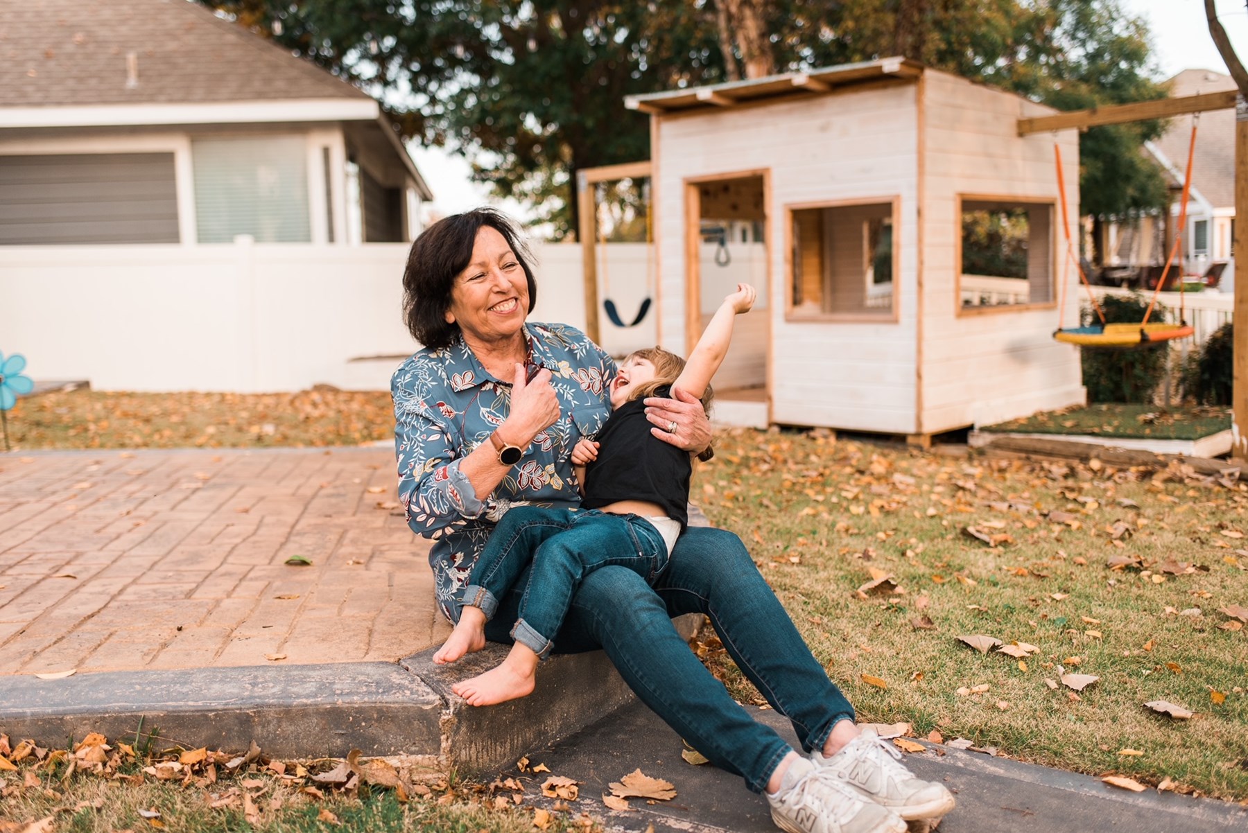 Obituary of Gail Capellino Winter