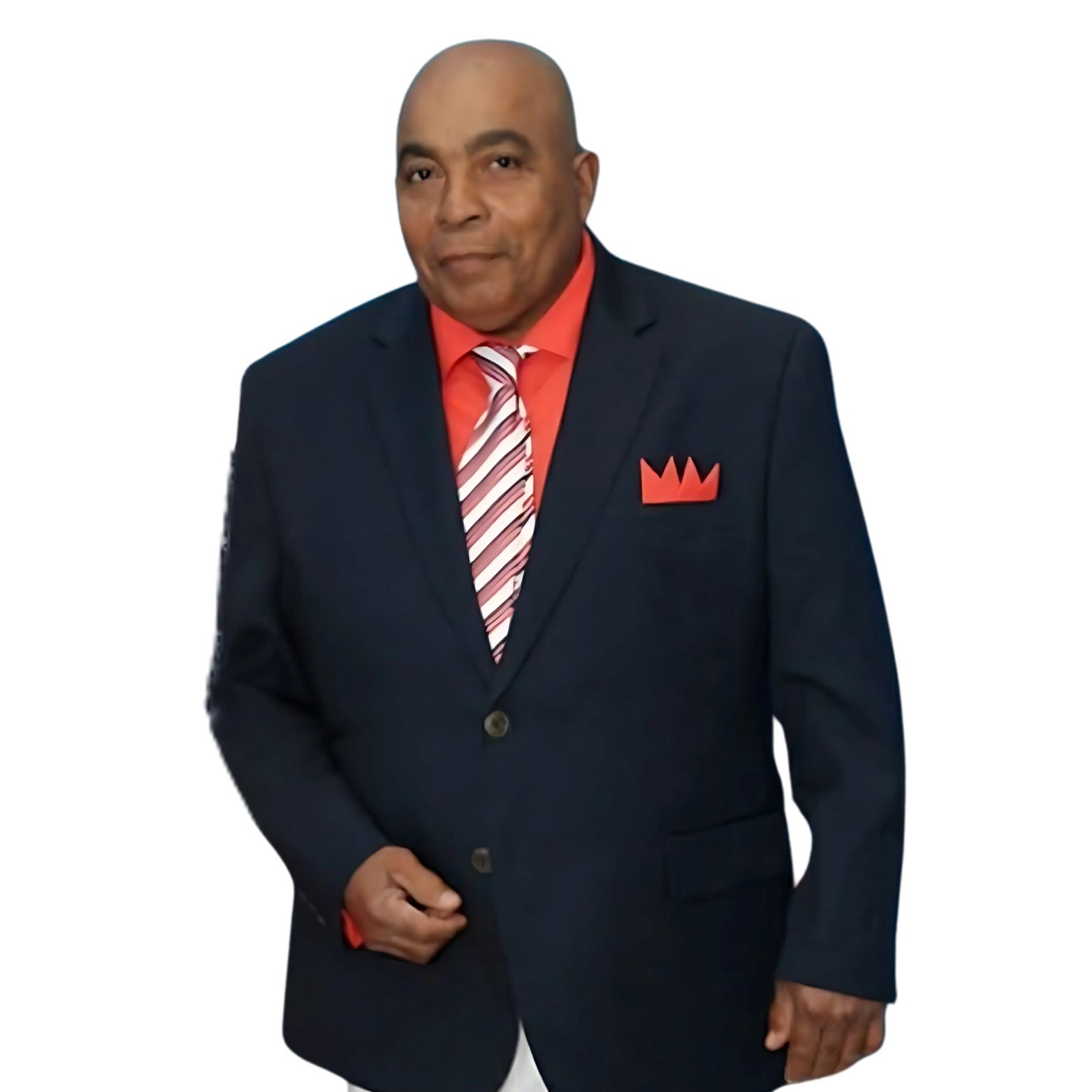 Obituary of Hector Manuel Iglesias Sr.