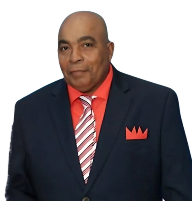 Obituary of Hector Manuel Iglesias Sr.