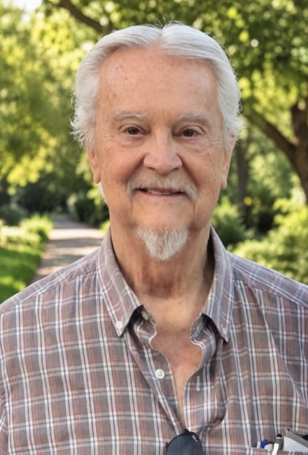 Obituary of James Alan Babb