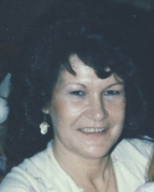 Obituary of Billie Lois Springfield