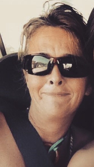 Obituary of Shonda Lyn Maxwell