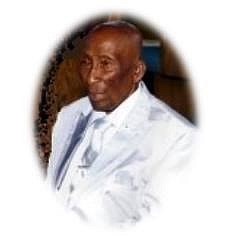 Avis de décès de Stephen Cecil (Seth) McKenzie