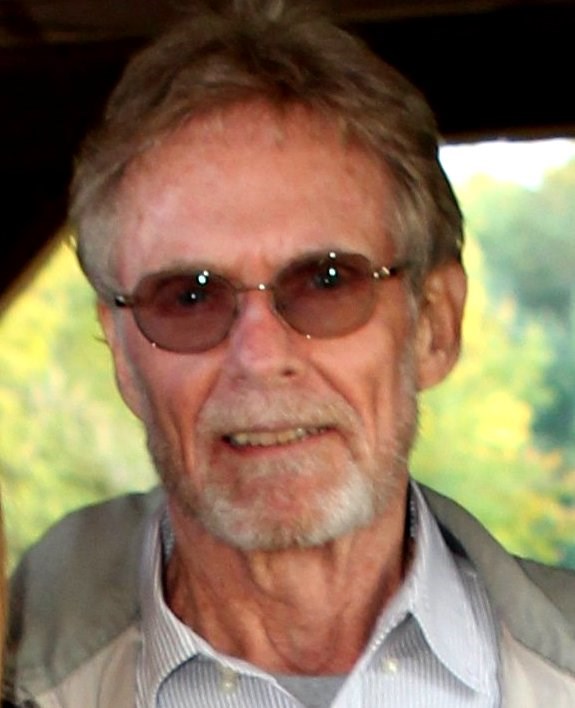 Avis de décès de Michael C Farmer