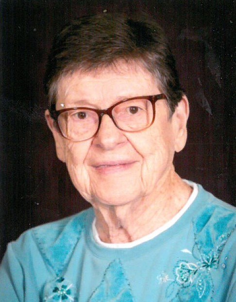 Obituary of Darlene J. Michael