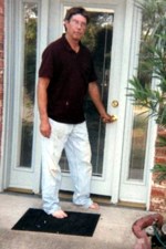 Gary Wiley