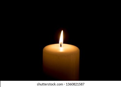 Obituary of Janie H. Rodriguez