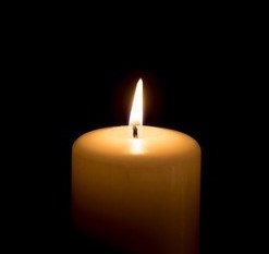 Obituary of Janie H. Rodriguez