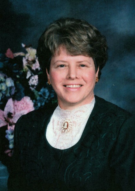 Obituary of Lauretta "Letty" Mae Barnhill