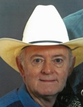 Obituary of Charles Douglas "JR" Williams