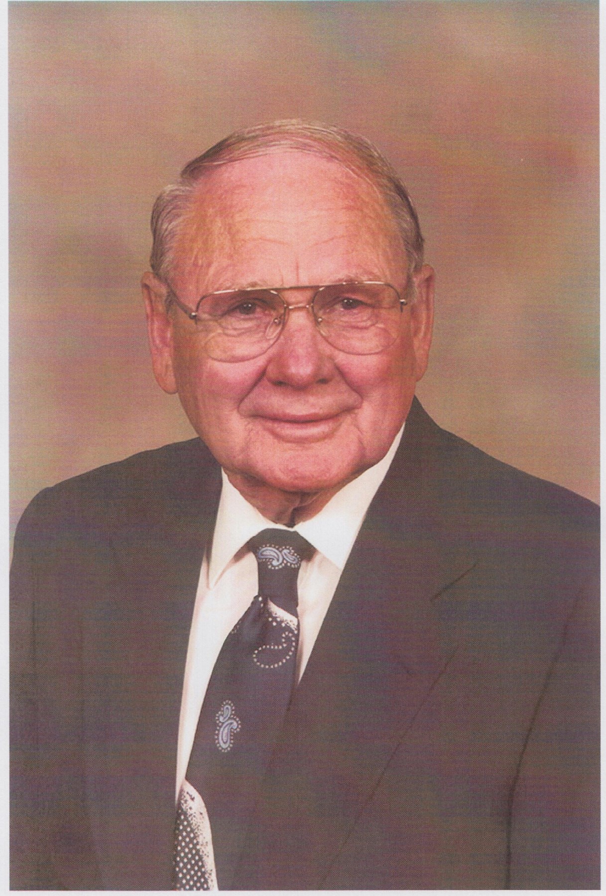 Greensboro North Carolina Obituaries - t2ovxd5