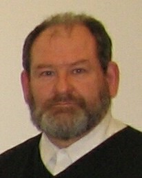 Avis de décès de Larry D. Hughes