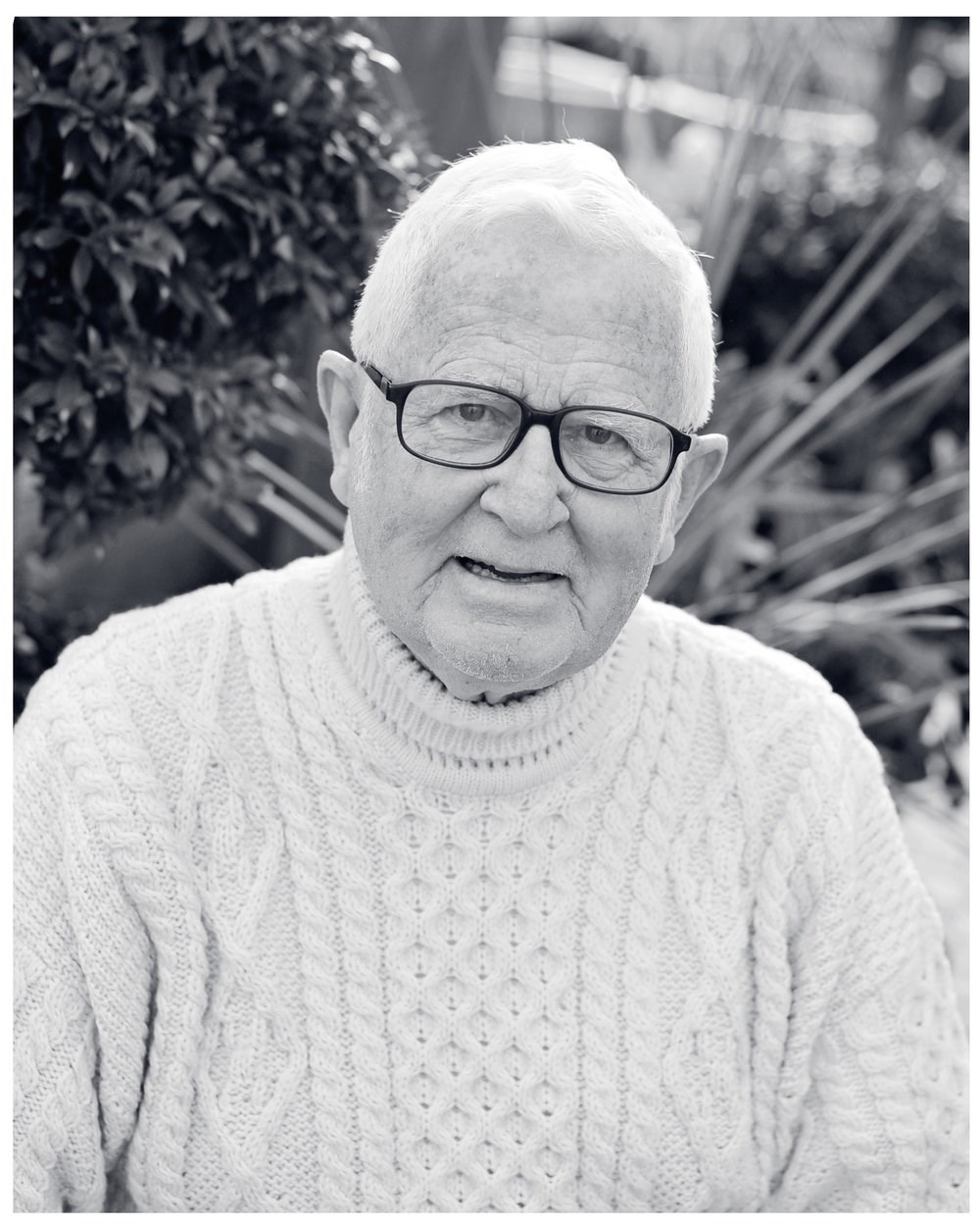 robert-j-corbin-obituary-scituate-ma