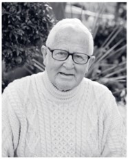 Robert J Corbin Obituary Scituate MA