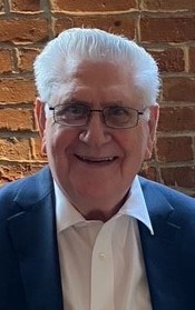 Obituary of Roger W. Wildhaber