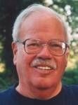 Obituary of Walter N. Miller